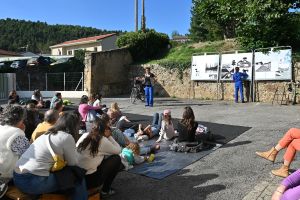 2025 09 tf25 labouillonnante vinzieux c rachelpaty33