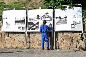 2025 09 tf25 labouillonnante vinzieux c rachelpaty35