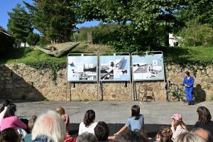 2025 09 tf25 labouillonnante vinzieux c rachelpaty57