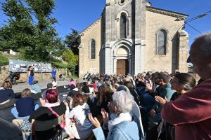 2025 09 tf25 labouillonnante vinzieux c rachelpaty66