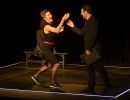 le petit theatre de pain  