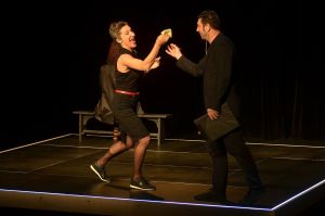 le petit theatre de pain  