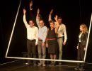 le petit theatre de pain  