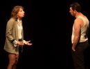 le petit theatre de pain  