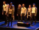 le petit theatre de pain  