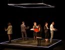 le petit theatre de pain  