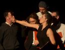 le petit theatre de pain  