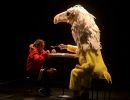 le petit theatre de pain  