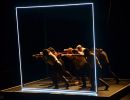 le petit theatre de pain  