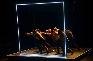le petit theatre de pain  