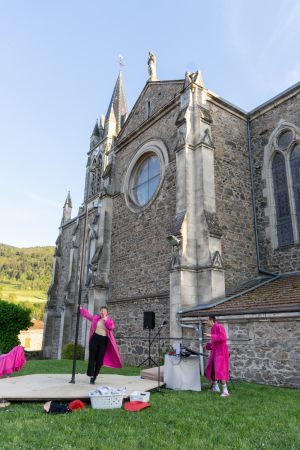 260425 es villevocance c lucilemarino