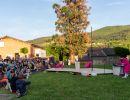 260425 es villevocance c lucilemarino