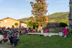 260425 es villevocance c lucilemarino