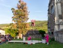 260425 es villevocance c lucilemarino