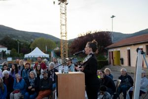 260417 marzoukmachine pelussin