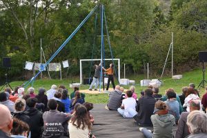 2025 09 28 tf25 ciedoctobre vinzieux c rachelpaty