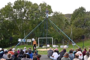 2025 09 28 tf25 ciedoctobre vinzieux c rachelpaty