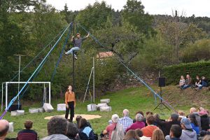 2025 09 28 tf25 ciedoctobre vinzieux c rachelpaty