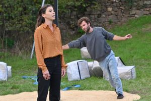 2025 09 28 tf25 ciedoctobre vinzieux c rachelpaty