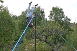 2025 09 28 tf25 ciedoctobre vinzieux c rachelpaty