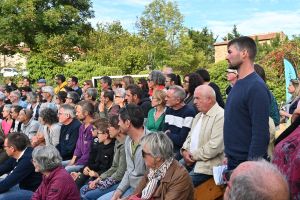 2025 09 28 tf25 ciedoctobre vinzieux c rachelpaty