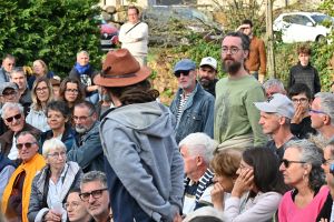 2025 09 28 tf25 ciedoctobre vinzieux c rachelpaty