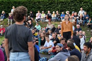 2025 09 28 tf25 ciedoctobre vinzieux c rachelpaty