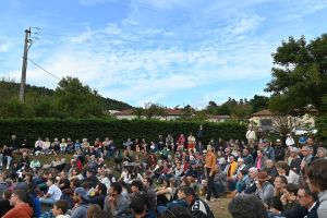 2025 09 28 tf25 ciedoctobre vinzieux c rachelpaty