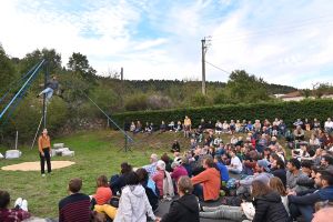 2025 09 28 tf25 ciedoctobre vinzieux c rachelpaty