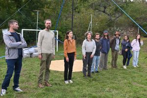 2025 09 28 tf25 ciedoctobre vinzieux c rachelpaty