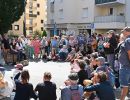 2026 09 lachaloupe annonay008 c rachelpaty