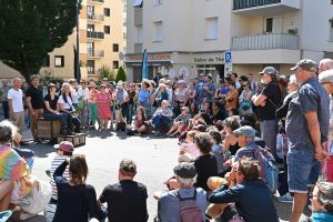 2026 09 lachaloupe annonay008 c rachelpaty