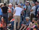 2026 09 lachaloupe annonay018 c rachelpaty