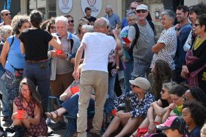 2026 09 lachaloupe annonay018 c rachelpaty