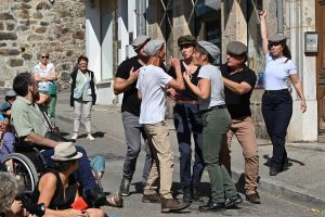 2026 09 lachaloupe annonay029 c rachelpaty