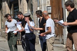 2026 09 lachaloupe annonay030 c rachelpaty
