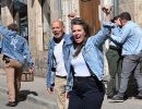 2026 09 lachaloupe annonay045 c rachelpaty
