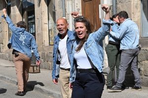 2026 09 lachaloupe annonay045 c rachelpaty