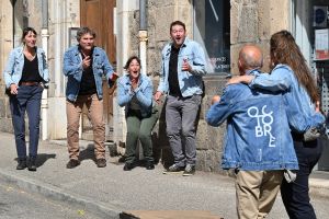 2026 09 lachaloupe annonay047 c rachelpaty