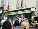 2026 09 lachaloupe annonay055 c rachelpaty