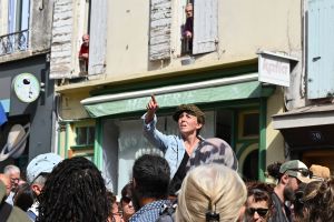 2026 09 lachaloupe annonay055 c rachelpaty