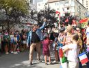 2026 09 lachaloupe annonay072 c rachelpaty