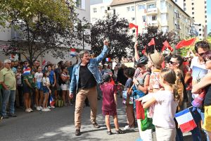 2026 09 lachaloupe annonay072 c rachelpaty