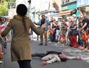 2026 09 lachaloupe annonay086 c rachelpaty