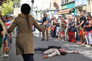 2026 09 lachaloupe annonay086 c rachelpaty
