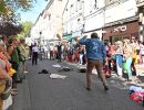 2026 09 lachaloupe annonay088 c rachelpaty