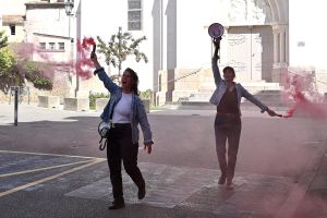 2026 09 lachaloupe annonay093 c rachelpaty