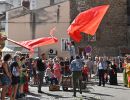 2026 09 lachaloupe annonay098 c rachelpaty