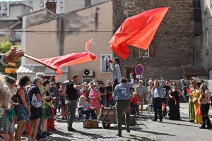 2026 09 lachaloupe annonay098 c rachelpaty
