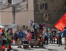 2026 09 lachaloupe annonay099 c rachelpaty
